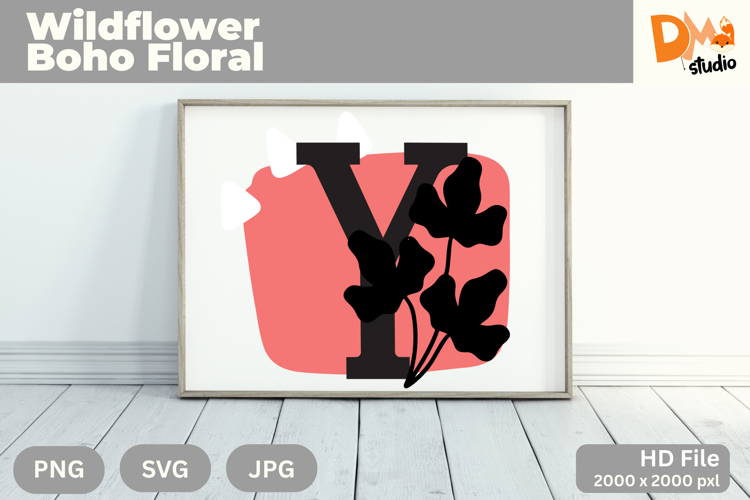 Wedding Logo Design Image 10