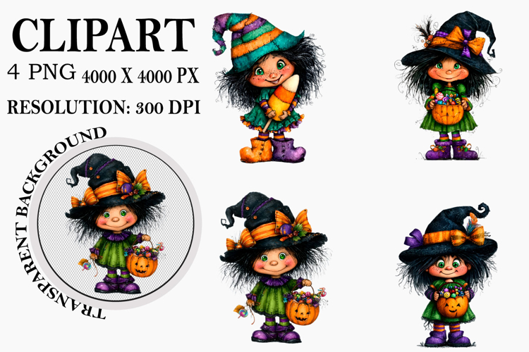 Hat Clipart Image 10