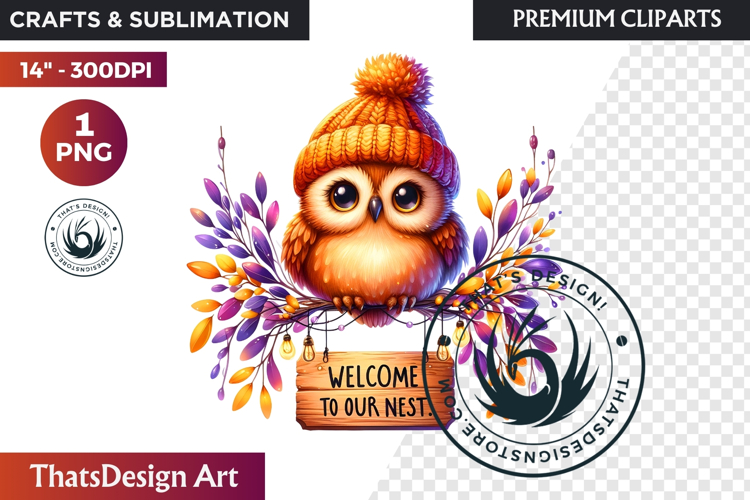 Thanksgiving PNG Image 21