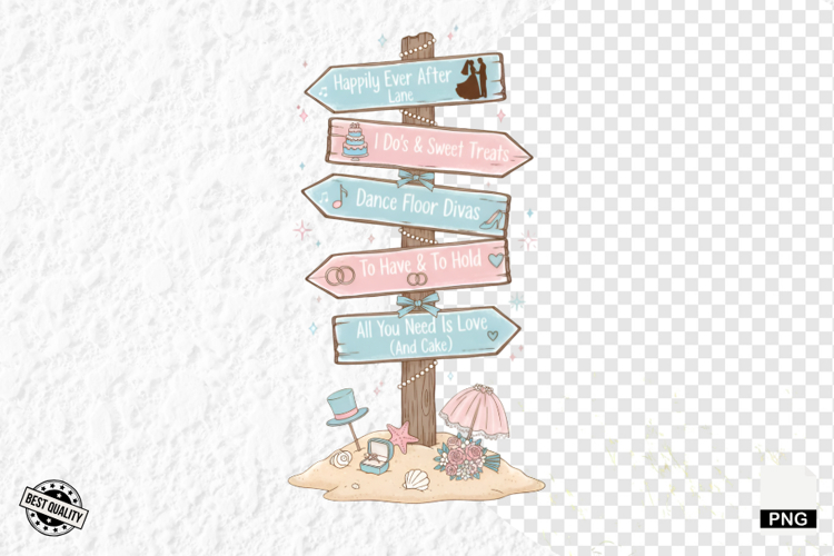 Signs Clipart Image 3