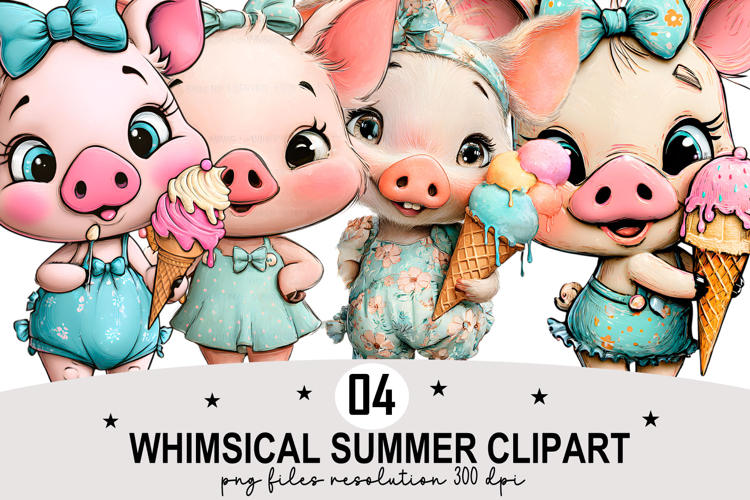 Elements Clipart Image 15