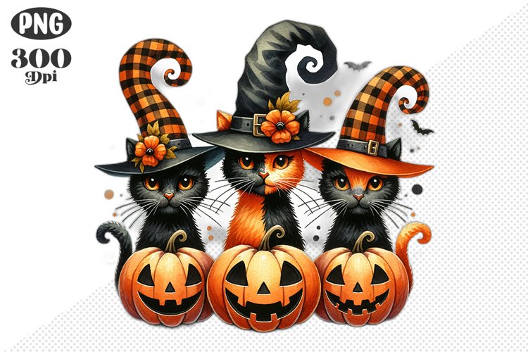Pumpkin Clipart Image 7