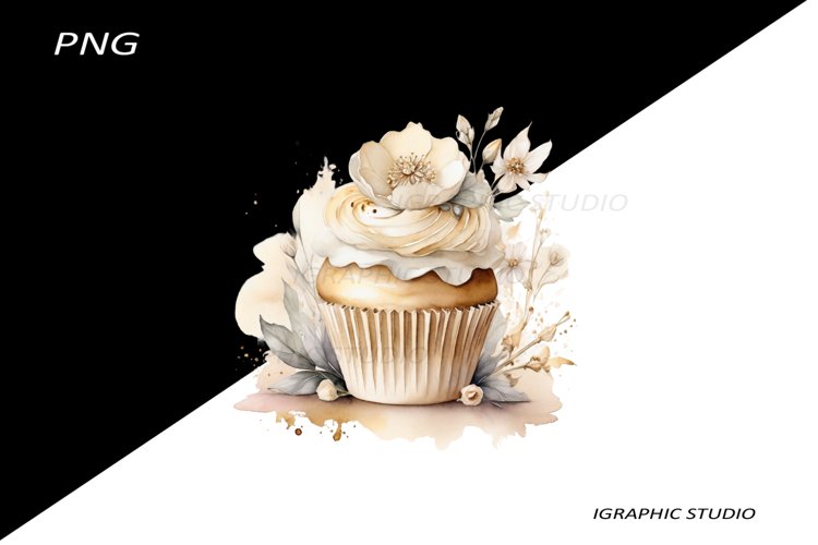 Wedding Clipart Image 24