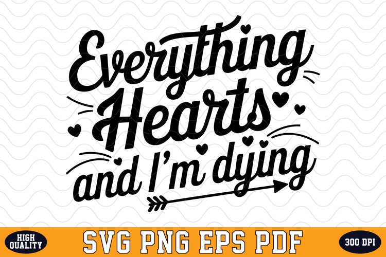 Funny Sublimation Designs Image 16