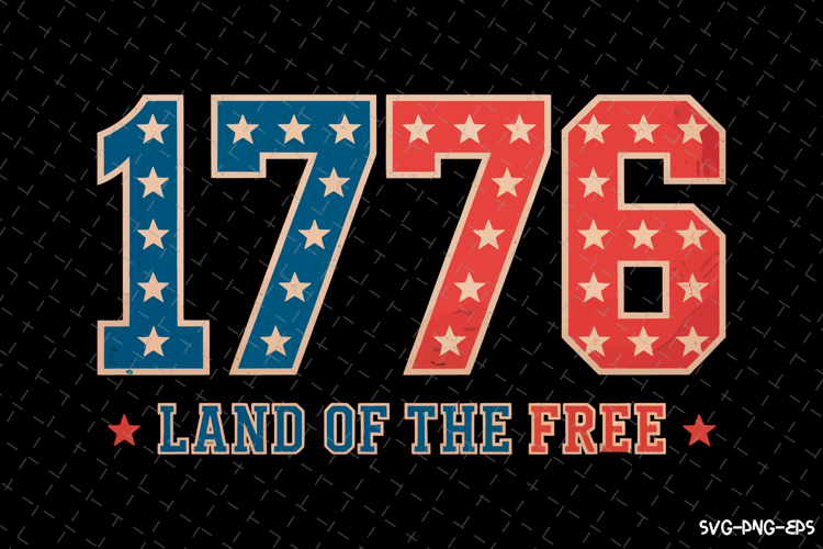 Funny 4th Of July Svg Image 5