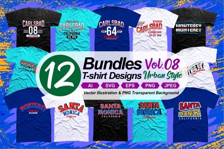 Santa Vector Image 21