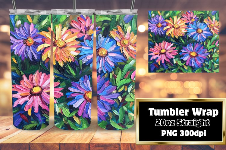 Floral Pattern Png Image 15