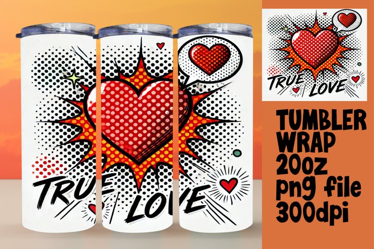 Valentines PNG Image 12