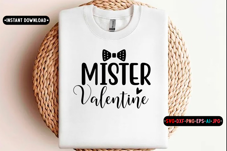 Valentines day svg design,Valentine Day Svg layered file