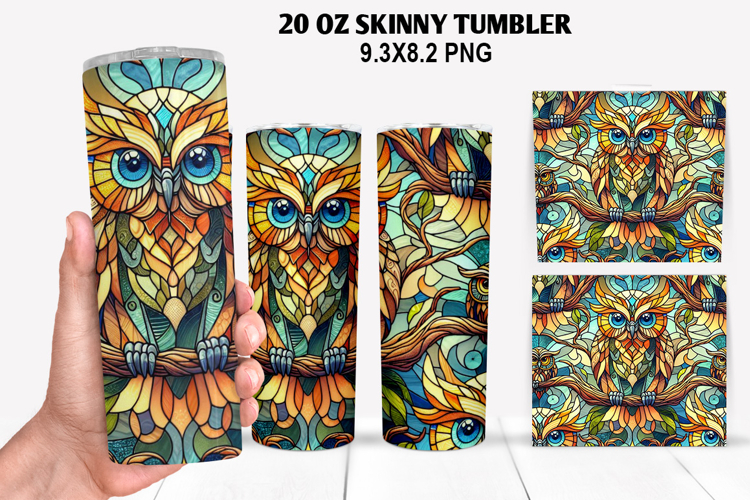 Owl Clipart Image 12
