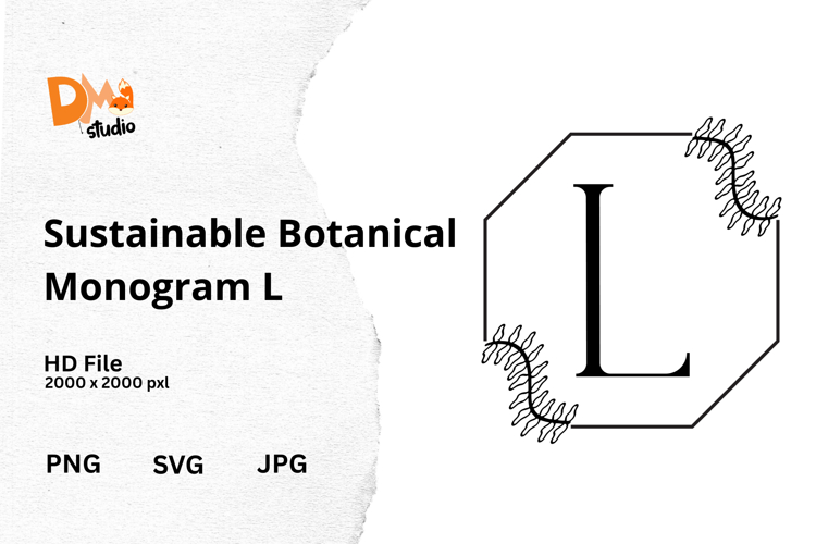 Alphabet Clipart Image 13