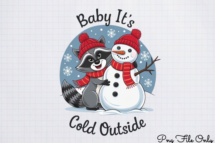 Raccoon Png Image 21