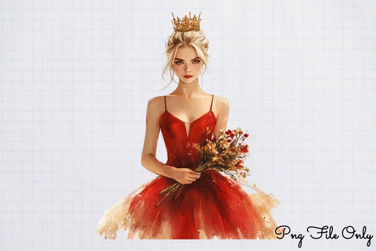 Quotes Clipart Image 10