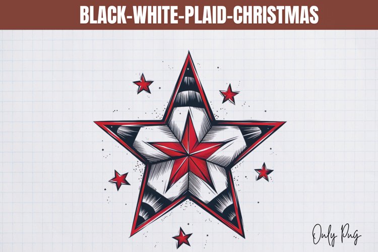 Halloween Tumbler Wrap Image 13