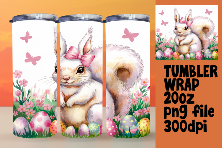 FASHIONABLE 20oz Tumbler Design for Any Occasion , Cute East