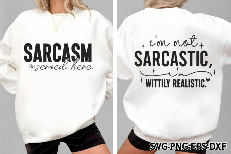 Funny Sayings Svg Image 21