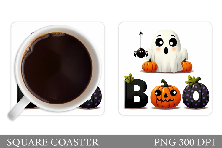 Cute Ghost Pictures Image 21