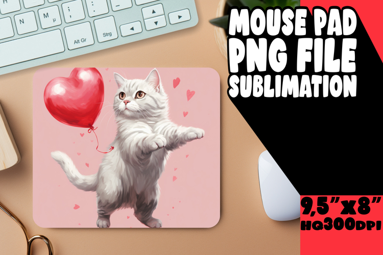 Cute Cat Png Image 5