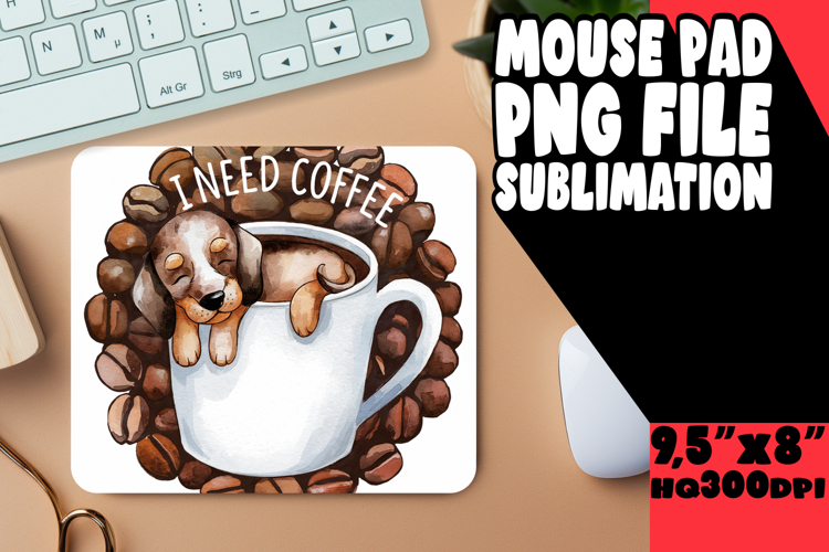 Animals Png Image 15