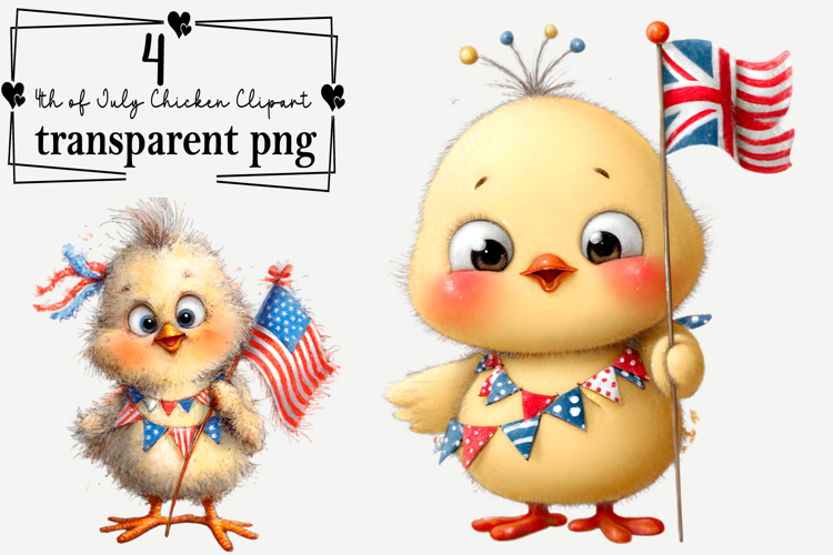 Usa PNG Image 24
