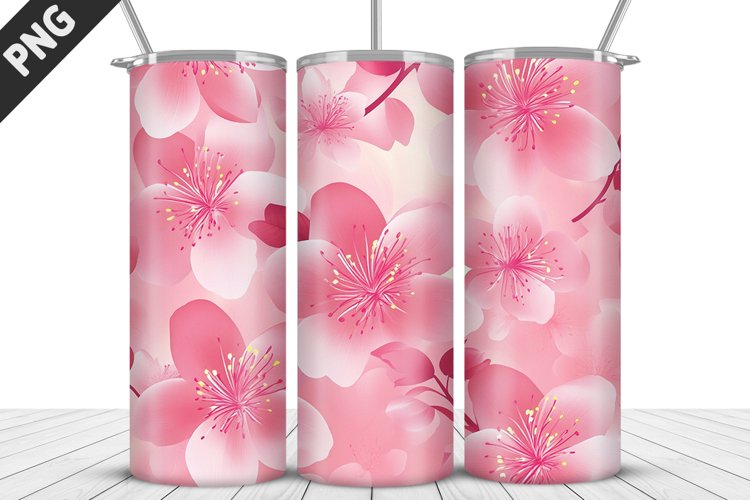 Floral Pattern Png Image 5