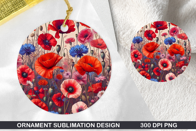 Ornament Png Image 24