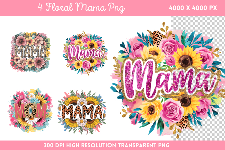 Boho SVG Image 17