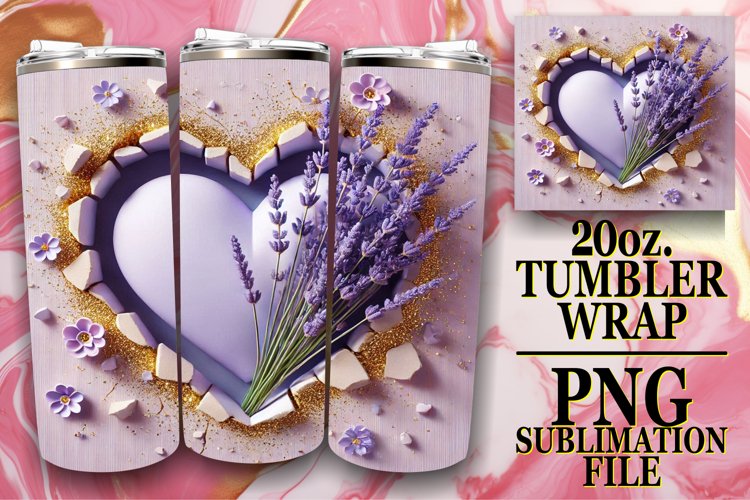 Sublimation Prints Image 7