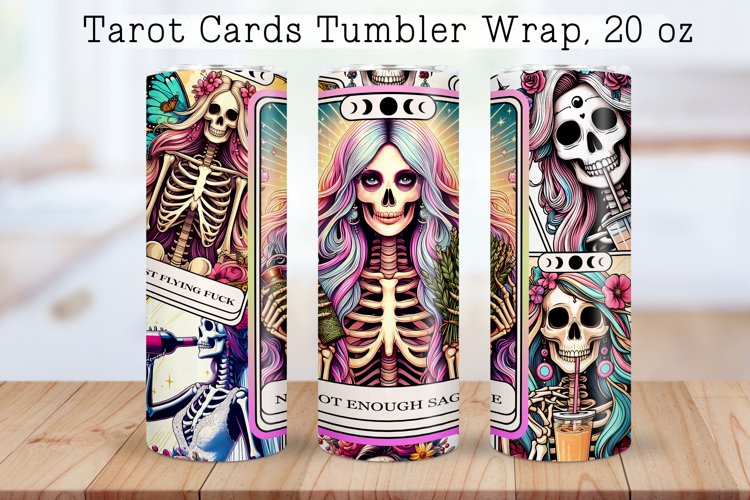 Skeleton Clipart Image 10