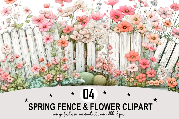 Flowers Png Image 24