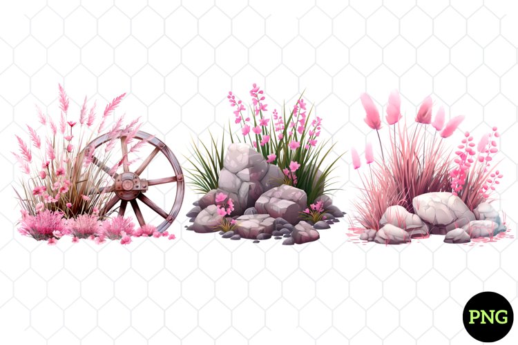 Border Clipart Image 23