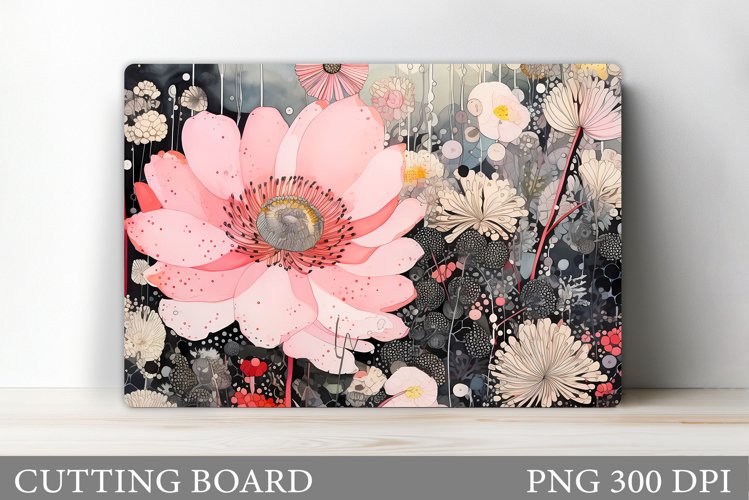 Garden Clipart Image 19