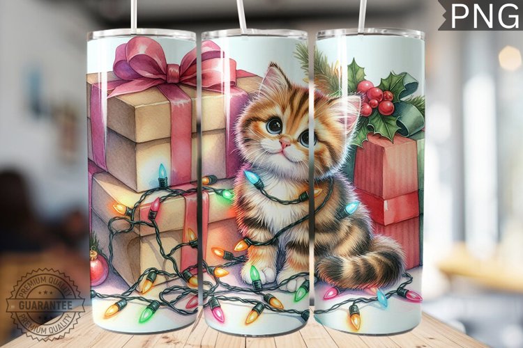 Mug Png Image 3