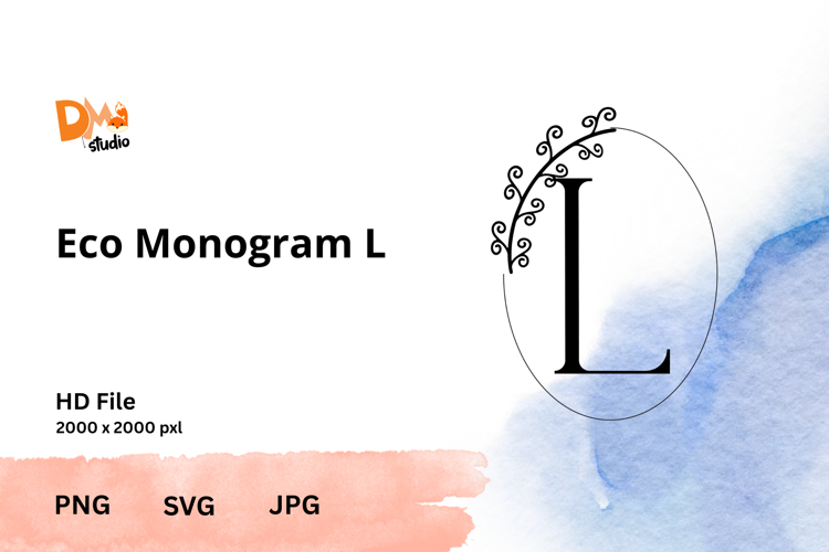 Boho SVG Image 7