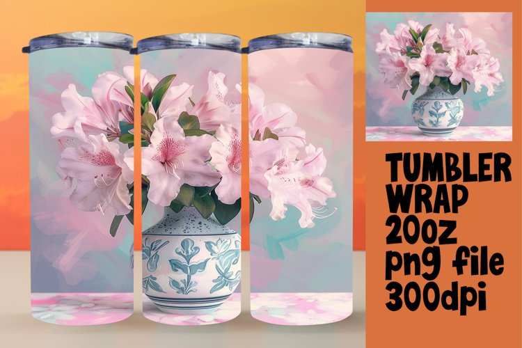 Floral Pattern Png Image 7