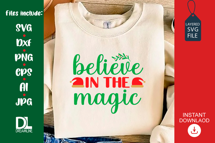 Christmas SVG Design, Christmas SVG, Merry Christmas SVG