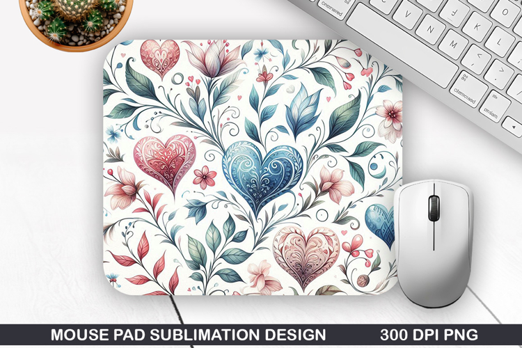Love Png Image 3