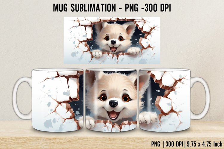 Baby Sublimation Designs Image 17