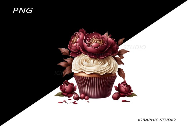 Birthday Clipart Image 15