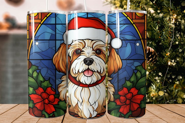 Sublimation Tumbler Designs Image 18