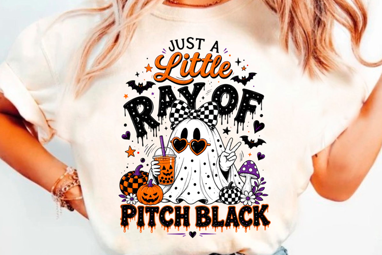 Trending Halloween PNG Halloween Shirt Png