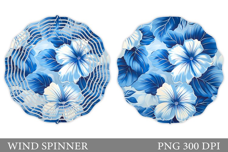 Summer Sublimation Design Image 9