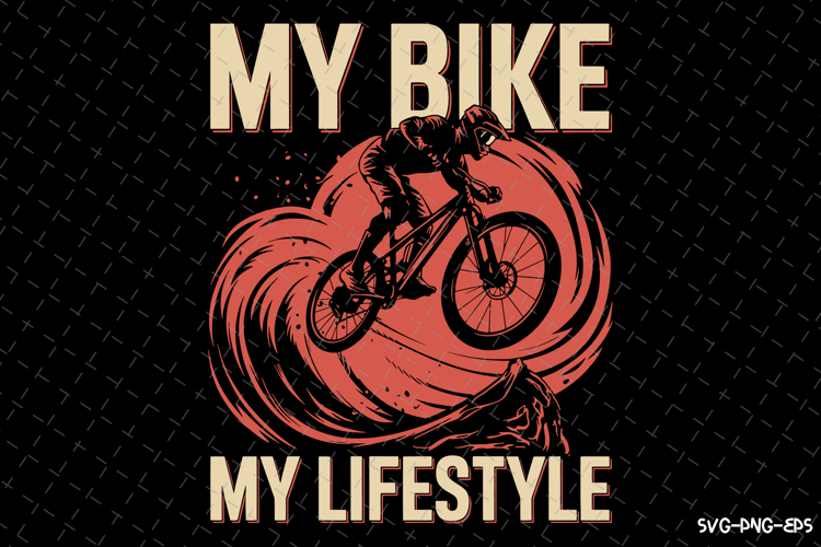 T-Shirt Designs Image 14