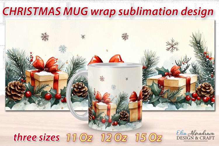 Cricut Sublimation Image 24