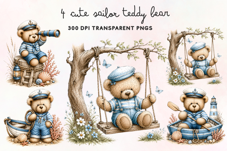 Baby Png Image 3