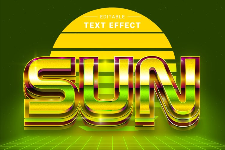 Text Clipart Image 11
