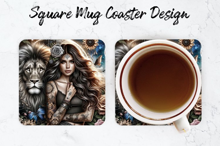 Valentines Sublimation Design Image 20