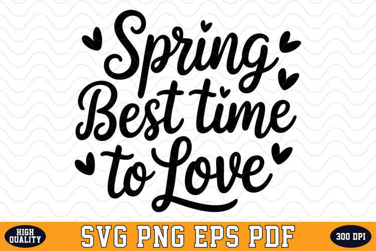 Funny Sublimation Designs Image 20