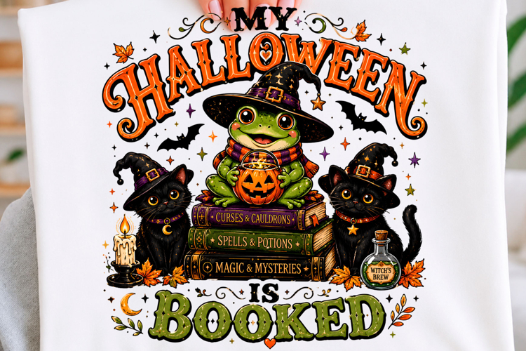 Pumpkin PNG Image 18
