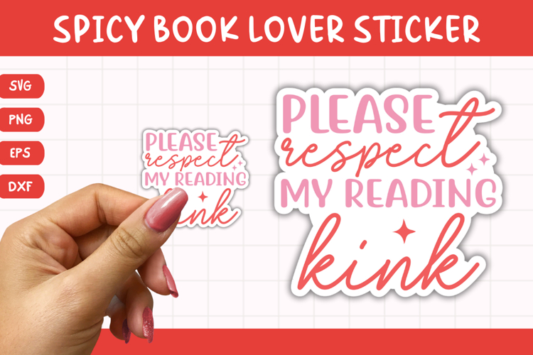 Reader Clipart Image 23